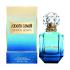 Roberto Cavalli Paradiso Azzurro Eau de Parfum für Frauen 75 ml