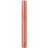 L'Oréal Paris Le Shadow Stick Lidschatten für Frauen 1,4 g Farbton  150 Captivating Sepia