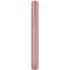 L'Oréal Paris Le Shadow Stick Lidschatten für Frauen 1,4 g Farbton  245 Alluring Rose