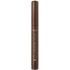 L'Oréal Paris Le Shadow Stick Lidschatten für Frauen 1,4 g Farbton  240 Brown Abyss