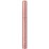 L'Oréal Paris Le Shadow Stick Lidschatten für Frauen 1,4 g Farbton  120 Magnetic Mauve