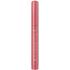 L'Oréal Paris Le Shadow Stick Lidschatten für Frauen 1,4 g Farbton  118 Cloudy Rose