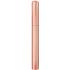 L'Oréal Paris Le Shadow Stick Lidschatten für Frauen 1,4 g Farbton  115 Twinkling Rose