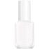 Essie Nail Lacquer Nagellack für Frauen 13,5 ml Farbton  990 Stay Fluid