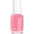 Essie Nail Lacquer Nagellack für Frauen 13,5 ml Farbton  992 Playful And Rebellious