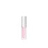 L'Oréal Paris Plump Ambition Hyaluron Lip Oil Lippenöl für Frauen 5 ml Farbton  101 Cristal Clear