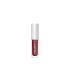 L'Oréal Paris Plump Ambition Hyaluron Lip Oil Lippenöl für Frauen 5 ml Farbton  490 Berry Jolie