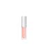 L'Oréal Paris Plump Ambition Hyaluron Lip Oil Lippenöl für Frauen 5 ml Farbton  201 Milky Nu