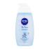 Nivea Baby Shampoo für Kinder 500 ml