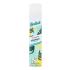 Batiste Original Trockenshampoo für Frauen 200 ml