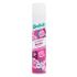 Batiste Blush Trockenshampoo für Frauen 200 ml