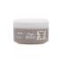 Wella Professionals Eimi Grip Cream Haarwachs 75 ml