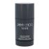 Jimmy Choo Man Deodorant für Herren 75 ml