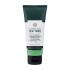 The Body Shop Tea Tree Squeaky-Clean Scrub Peeling 100 ml