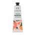 The Body Shop Pink Grapefruit Hand Cream Handcreme für Frauen 30 ml