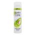 Gillette Satin Care Avocado Rasiergel für Frauen 200 ml