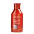 Redken Frizz Dismiss Shampoo für Frauen 300 ml