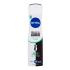 Nivea Black & White Invisible Fresh 72h Antiperspirant für Frauen 150 ml