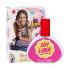 Disney Soy Luna Eau de Toilette für Kinder 30 ml