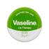 Vaseline Lip Therapy Aloe Lippenbalsam für Frauen 20 g