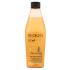 Redken Diamond Oil High Shine Shampoo für Frauen 300 ml