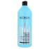 Redken High Rise Volume Shampoo für Frauen 1000 ml