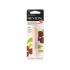 Revlon Revlon Kiss SPF20 Lippenbalsam für Frauen 2,6 g Farbton  010 Tropical Coconut