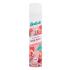 Batiste Rose Gold Trockenshampoo für Frauen 200 ml