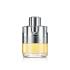 Azzaro Wanted Eau de Toilette für Herren 50 ml