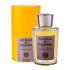 Acqua di Parma Colonia Intensa Eau de Cologne für Herren 180 ml