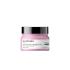 L'Oréal Professionnel Liss Unlimited Professional Mask Haarmaske für Frauen 250 ml