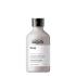 L'Oréal Professionnel Silver Professional Shampoo Shampoo für Frauen 300 ml