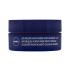 Nivea Anti-Wrinkle Firming Nachtcreme für Frauen 50 ml