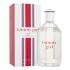 Tommy Hilfiger Tommy Girl Eau de Toilette für Frauen 200 ml