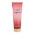 Victoria´s Secret Temptation Körperlotion für Frauen 236 ml