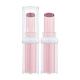 L'Oréal Paris Glow Paradise Lippenstift für Frauen 4,8 g Farbton  642 Beige Eden