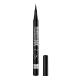 Rimmel London Wonder Ink Eyeliner für Frauen 1,2 ml Farbton  Black