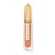 BOURJOIS Paris Rouge Velvet Ink Lippenstift für Frauen 3,5 ml Farbton  01 Beige de Jour