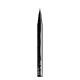 NYX Professional Makeup Epic Ink Liner Eyeliner für Frauen 1 ml Farbton  01 Black