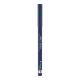 Rimmel London Soft Kohl Kajalstift für Frauen 1,2 g Farbton  021 Denim Blue