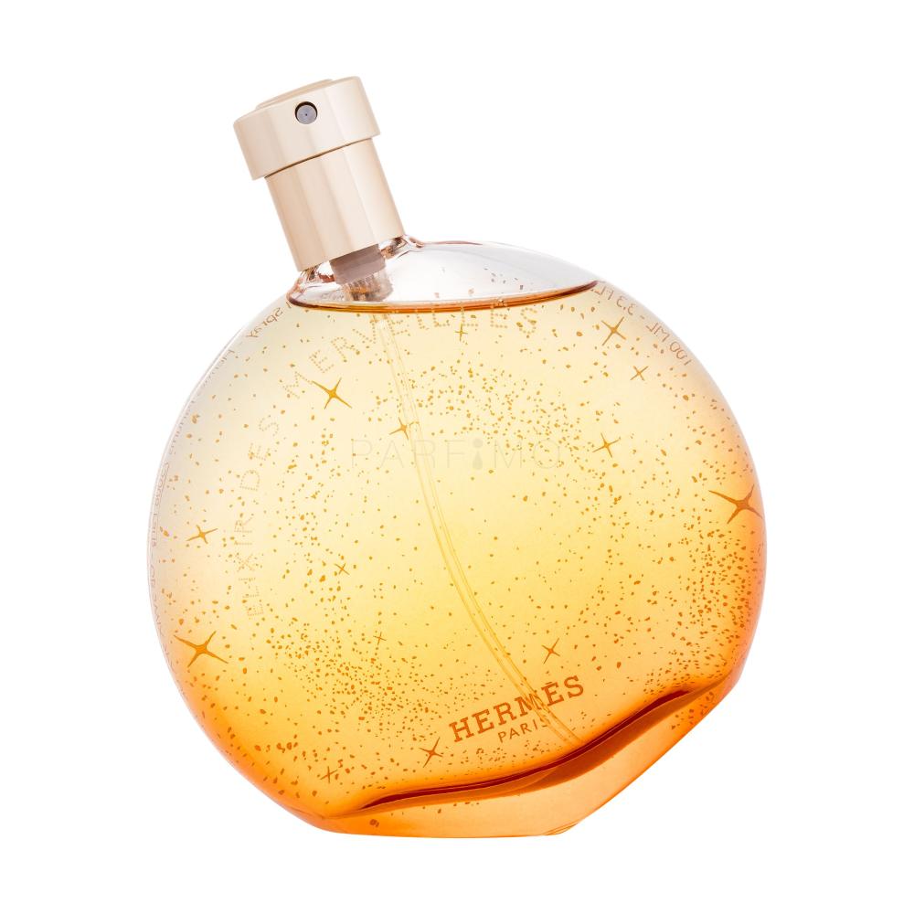 elixir de merveille hermes