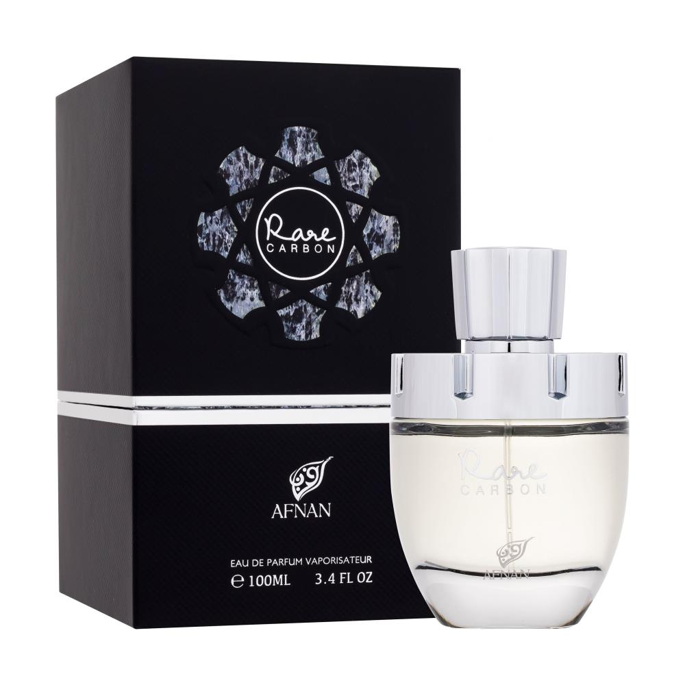 RARE VS Eau online de Parfum