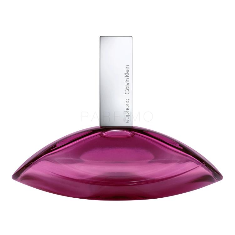 Calvin Klein Euphoria Eau de Parfum für Frauen 100 ml