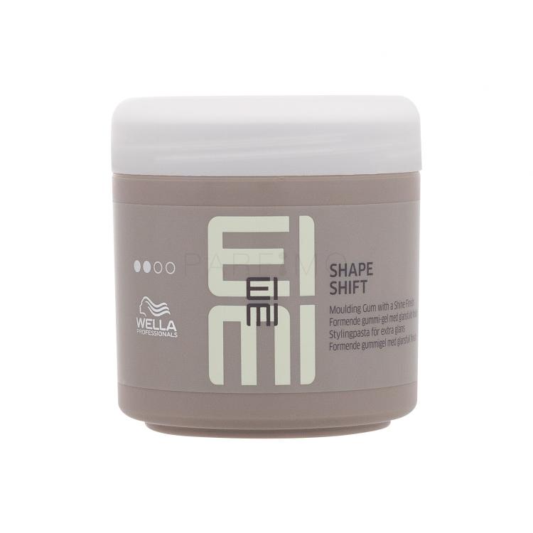 Wella Professionals Eimi Shape Shift Haargel für Frauen 150 ml