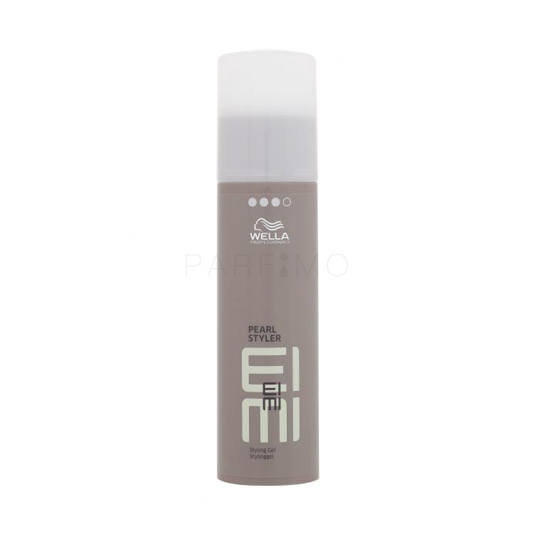 Wella Professionals Eimi Pearl Styler Haargel für Frauen 100 ml