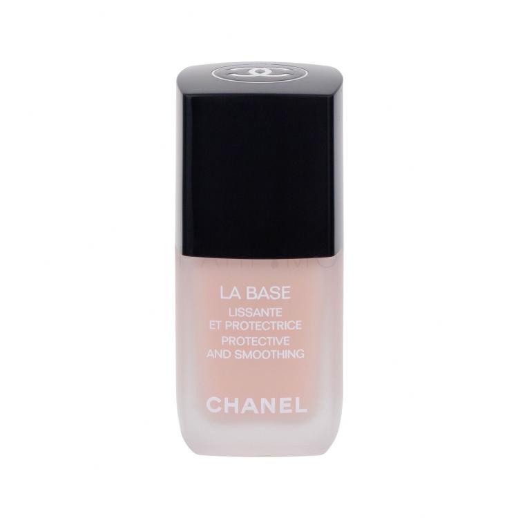 Chanel La Base Nagelpflege für Frauen 13 ml