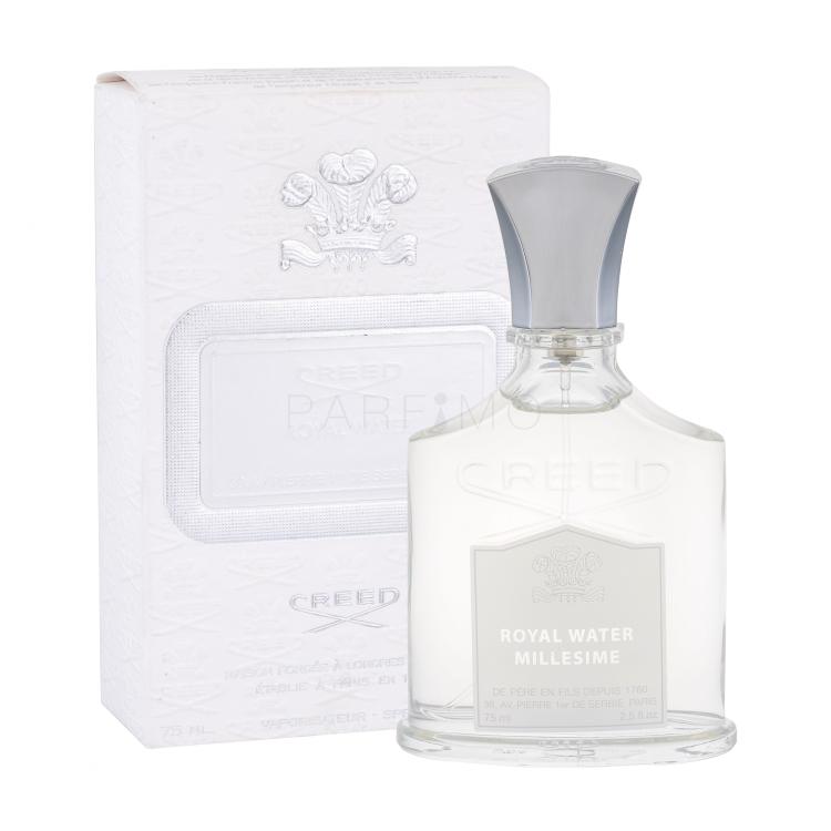 Creed Royal Water Eau de Parfum 75 ml