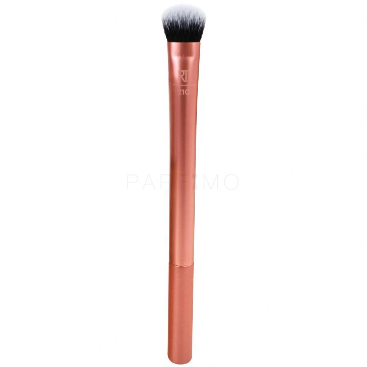 Real Techniques Brushes Base Concealer Brush Pinsel für Frauen 1 St.