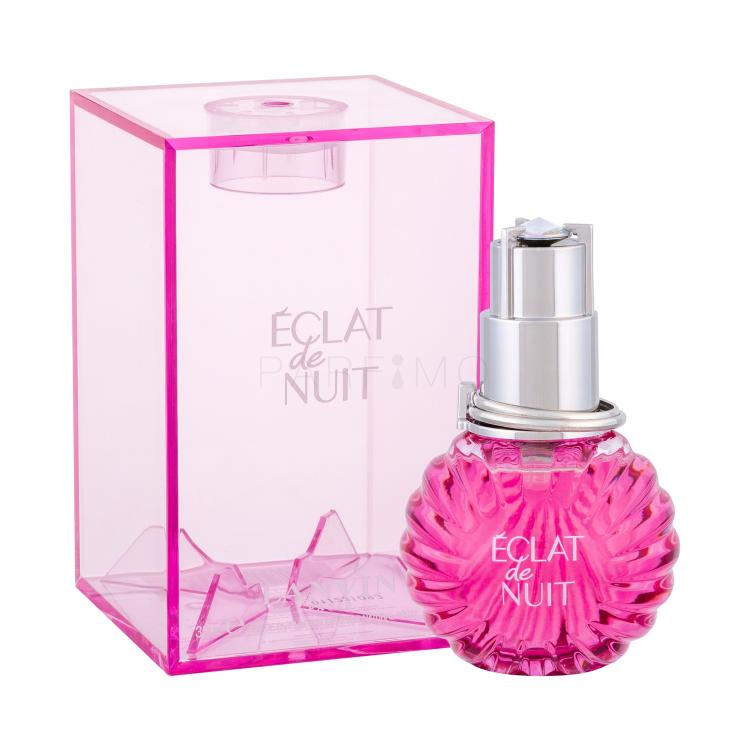 Lanvin Éclat de Nuit Eau de Parfum für Frauen 30 ml