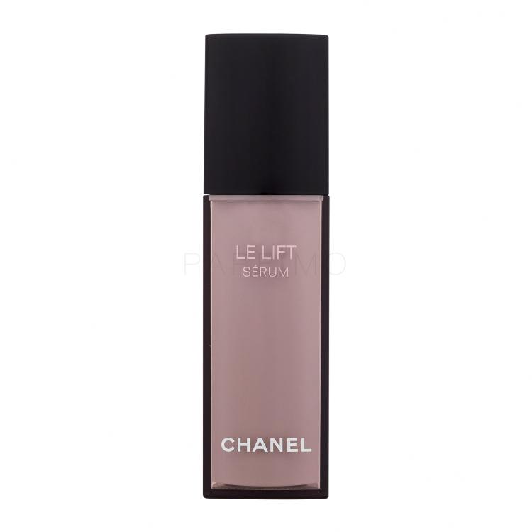 Chanel Le Lift Serum Gesichtsserum für Frauen 50 ml